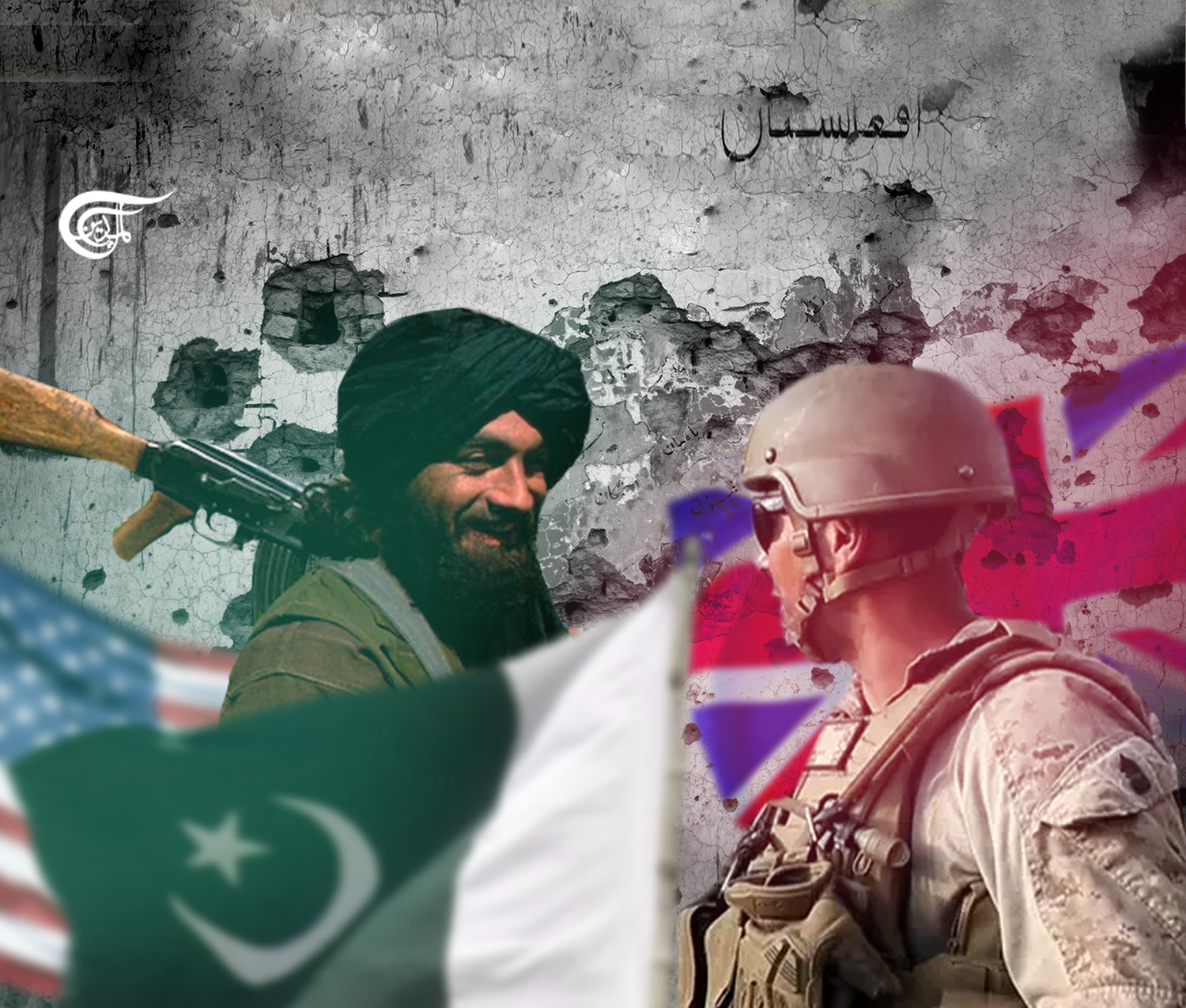 Afghanistan Needs Peace, Sovereignty & Development (PART III)