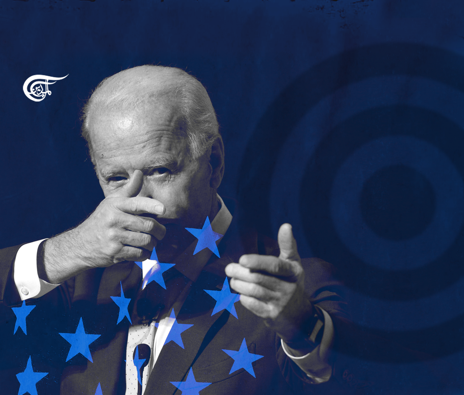 Biden is a War criminal and He, Along with the Killers of Soleimani Must be Brought to Justice