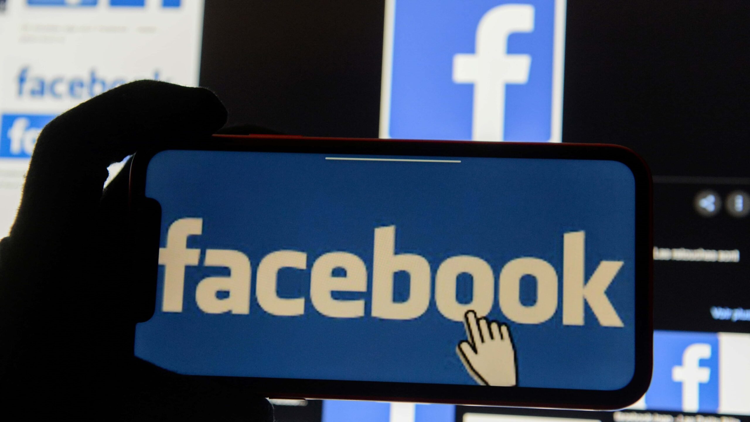 This is not the first time that Facebook is fined for violating user privacy