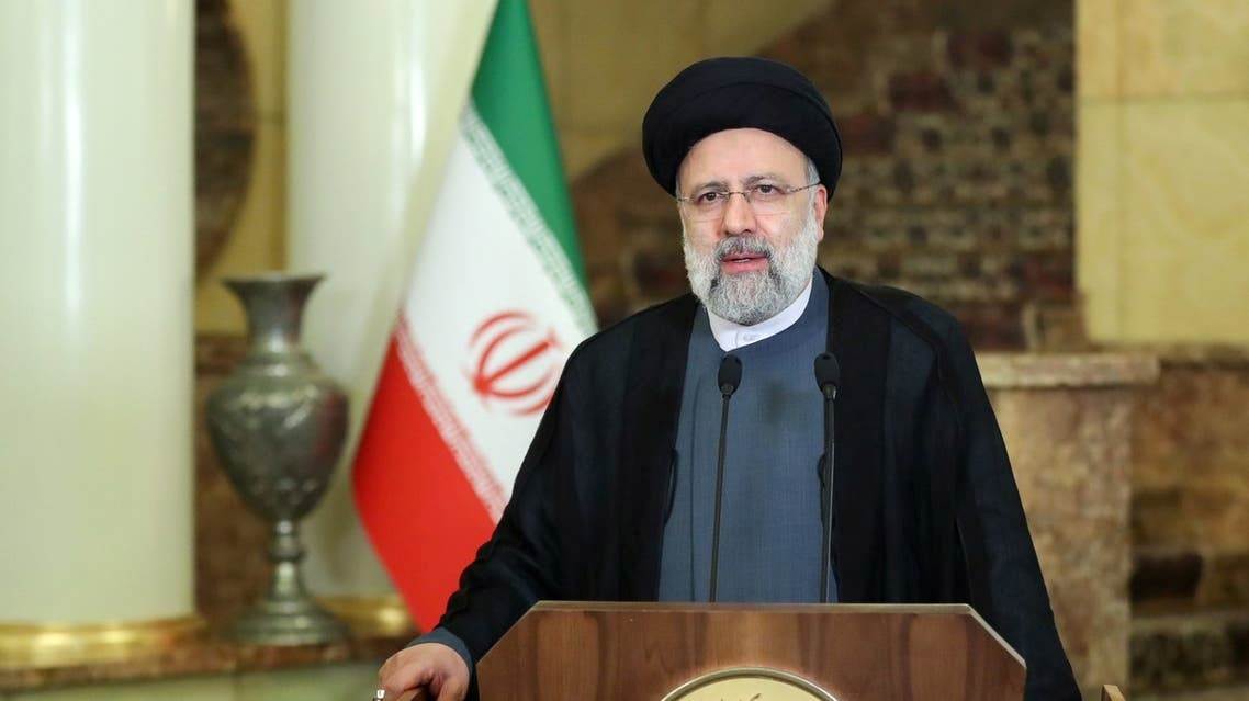 Raisi ahead of Russia visit: The could be a turning point in relations