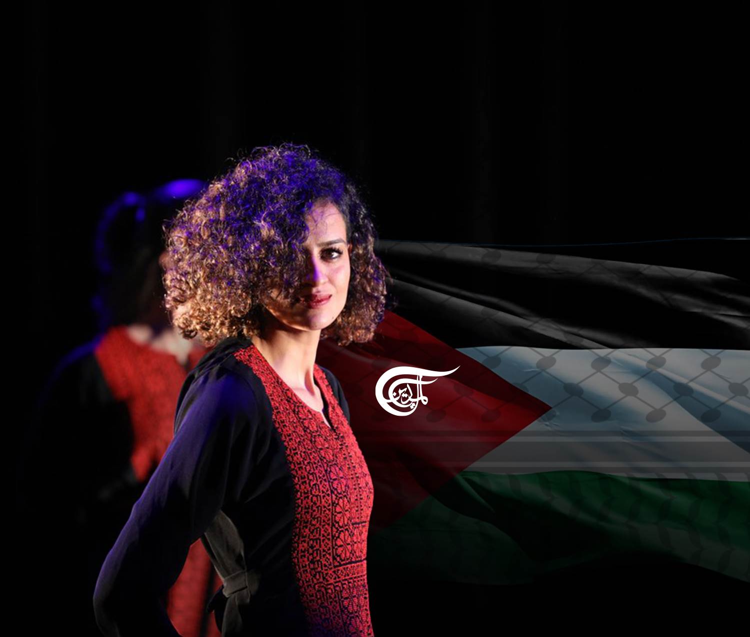 “Israel” silencing a Palestinian lecturer with