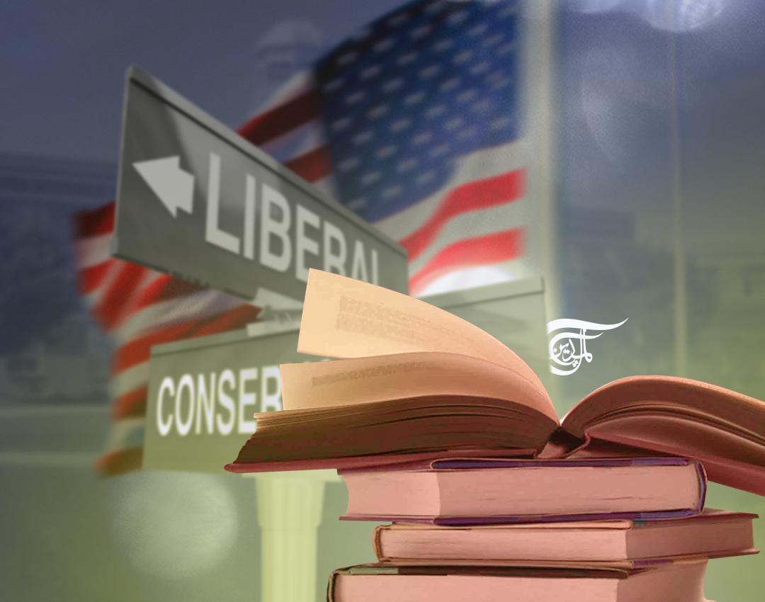 American Education System at an Impasse