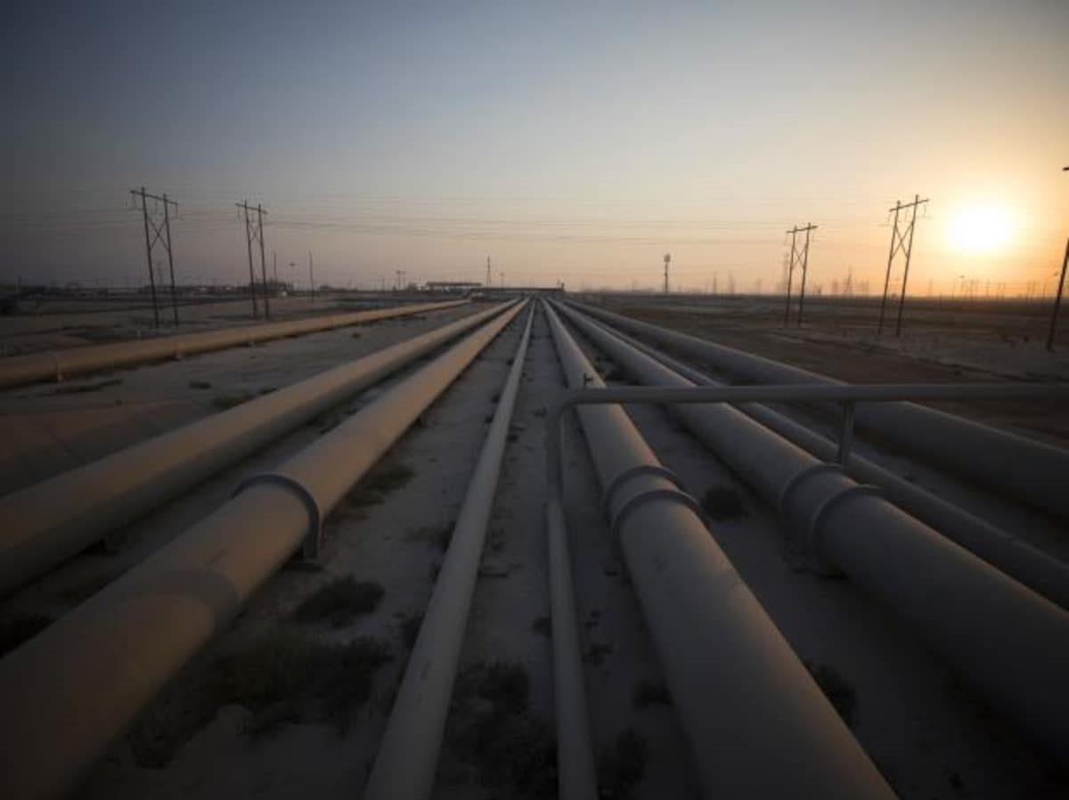 EU, UK preparing sanctions against new Russian gas projects