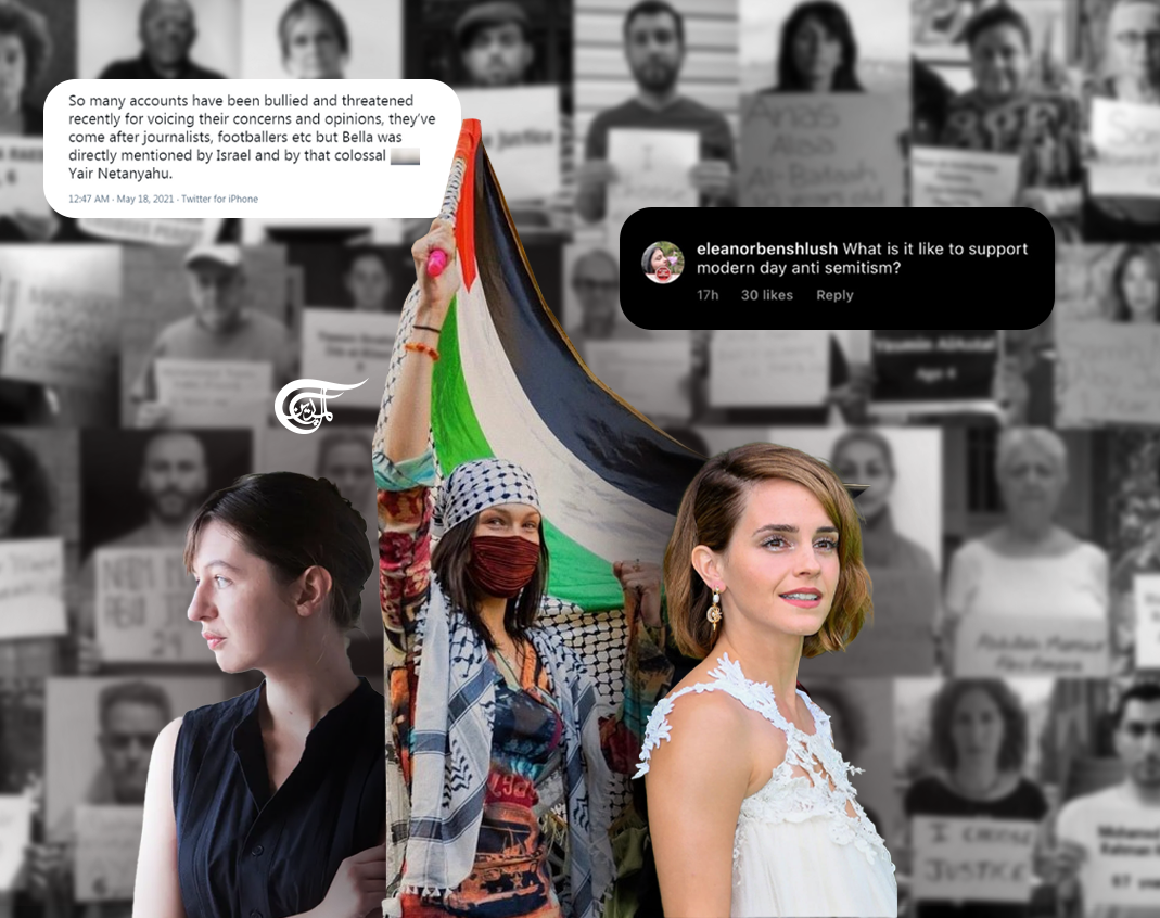 “Israel’s” weapon of choice: Anti-Semitism