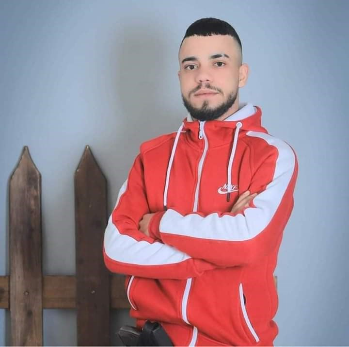 Palestinian killed while confronting Israeli occupation