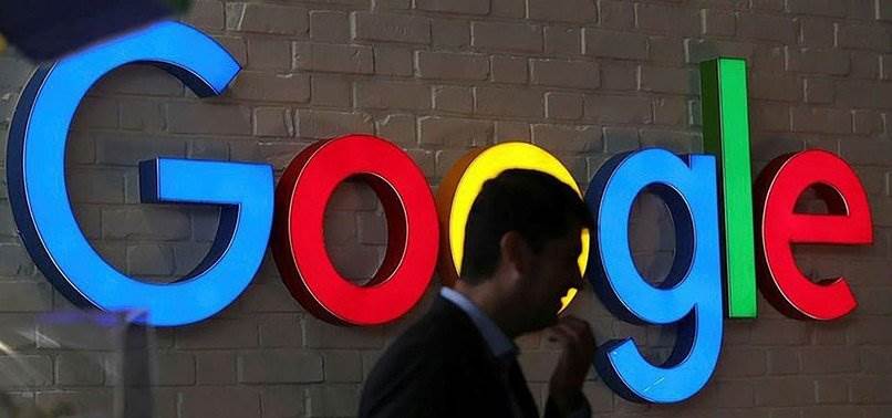 France hits Google, Facebook with huge fines over 'cookies'