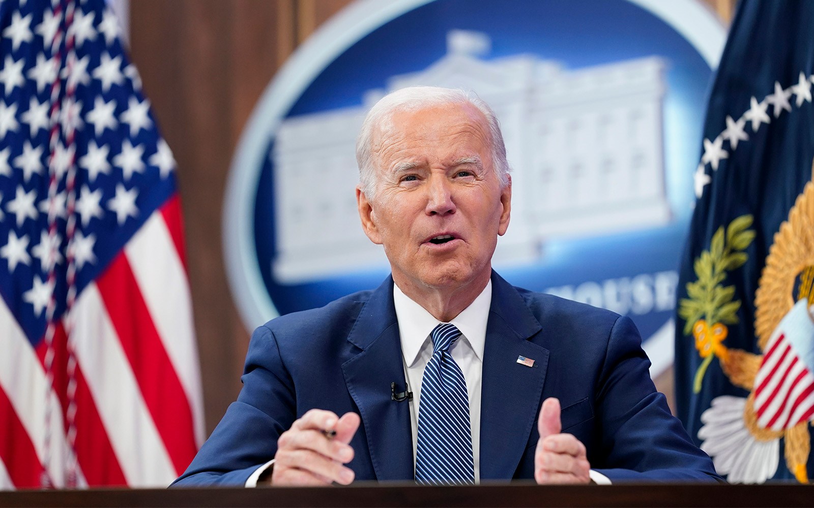 Biden vows 'consequences' for KSA over OPEC oil output cut