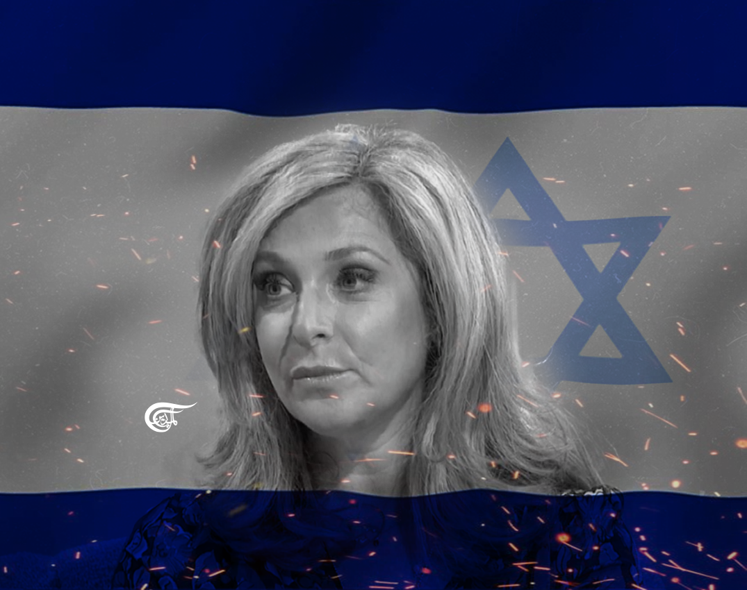 Tracy-Ann Oberman’s shield: False allegations of “antisemitism” and defensive claims of support for Palestinian rights