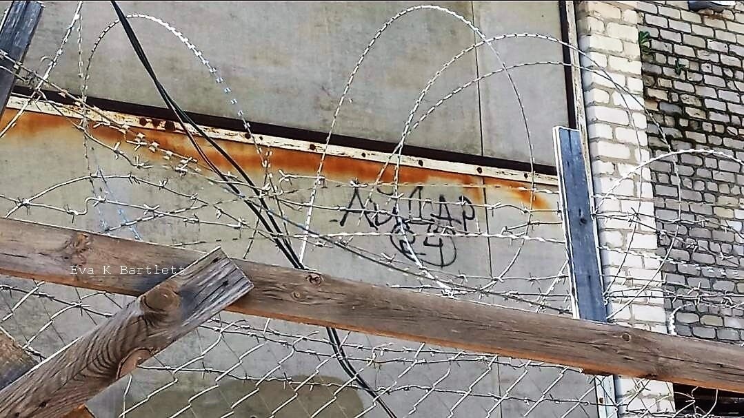 Two soldiers testify to Ukraine's torture, electrocution of prisoners