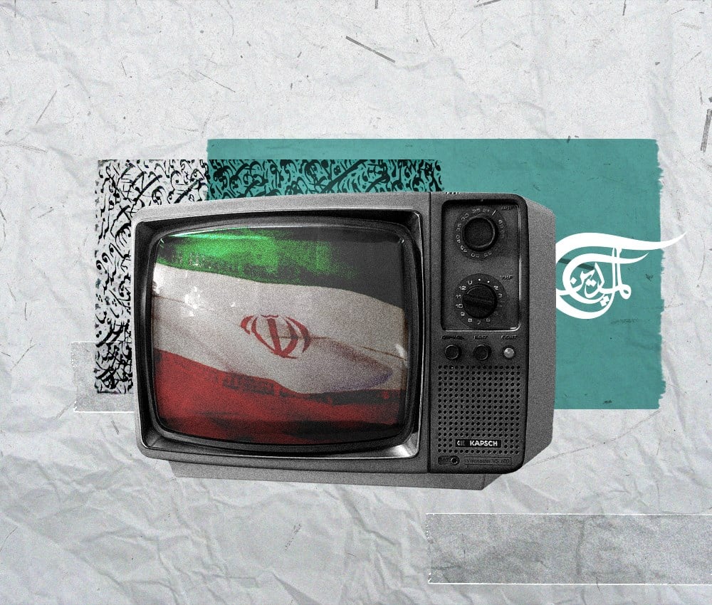 Al Mayadeen slams Canadian sanctions on Iranian media as “useless”