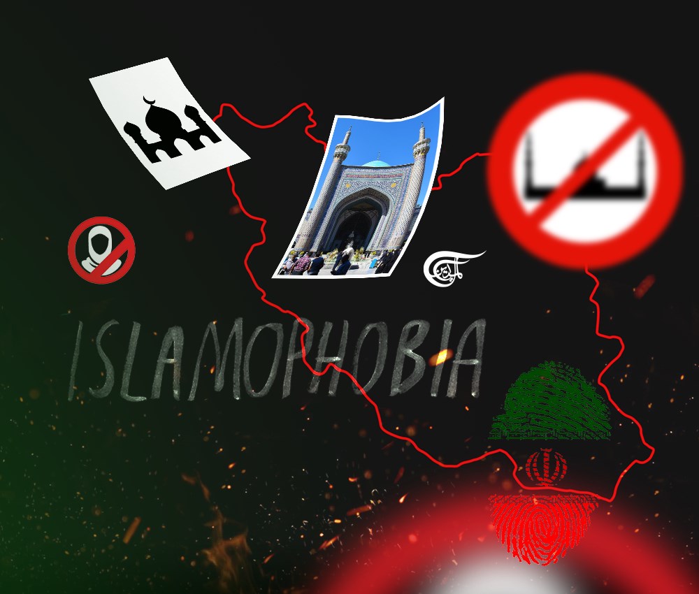 From “Fundamentalists” to “Islamists”: Is there a problem of Islamophobia on the “left”?