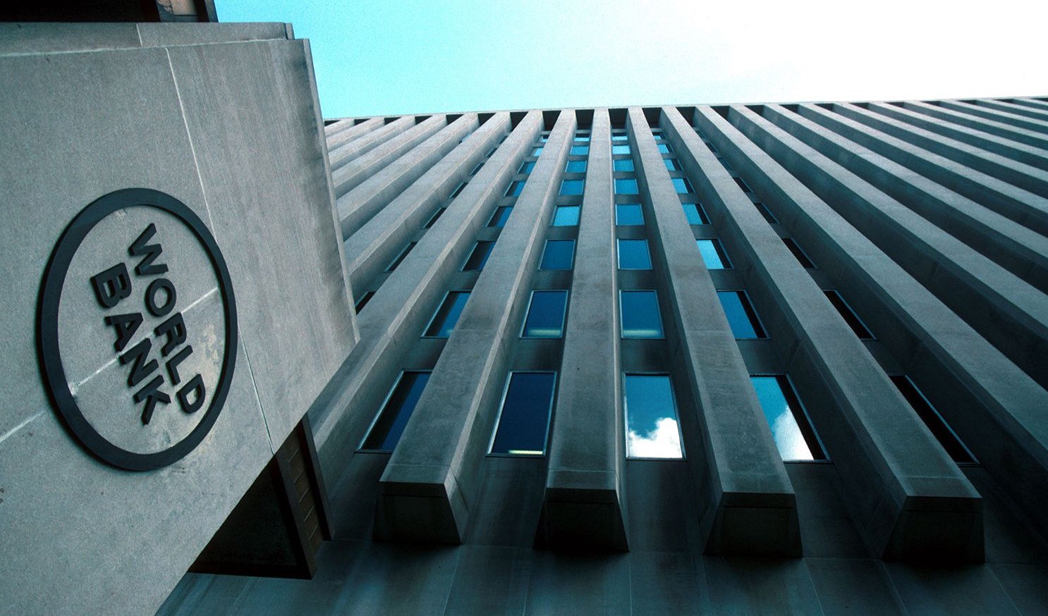 World Bank disburses additional $500 mln to Ukraine.