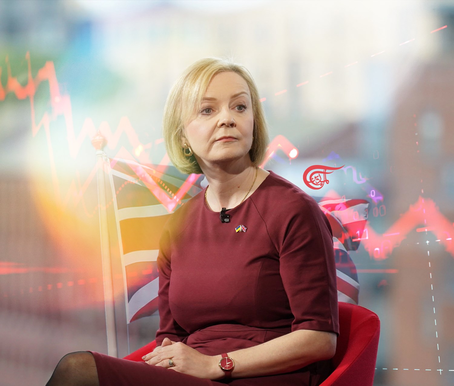 News from Nowhere: An Unfortunate Fiscal Event