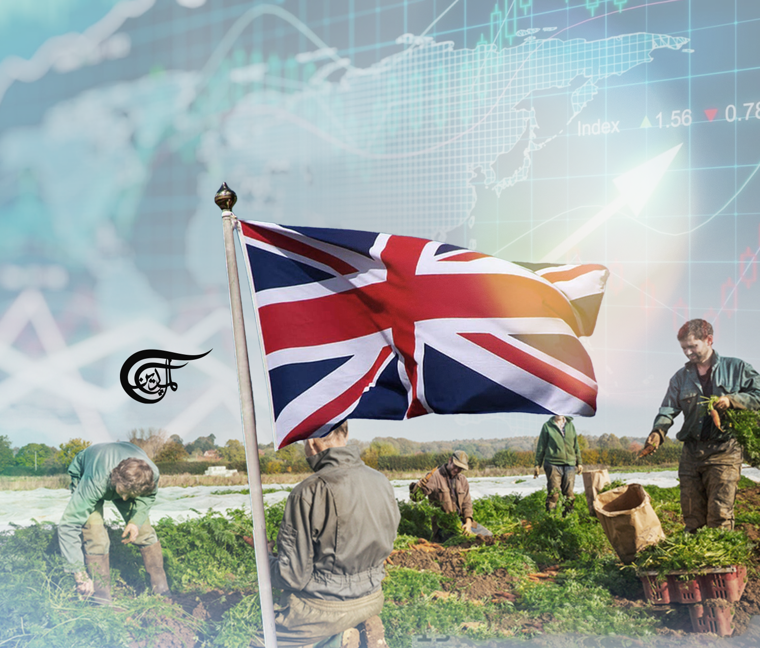 News from Nowhere: The Good News