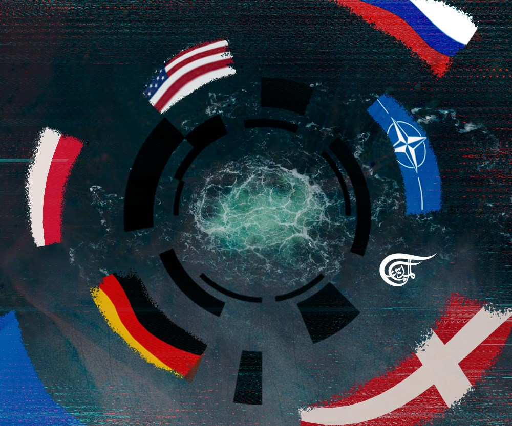 A new phase of hybrid war A new phase of hybrid war