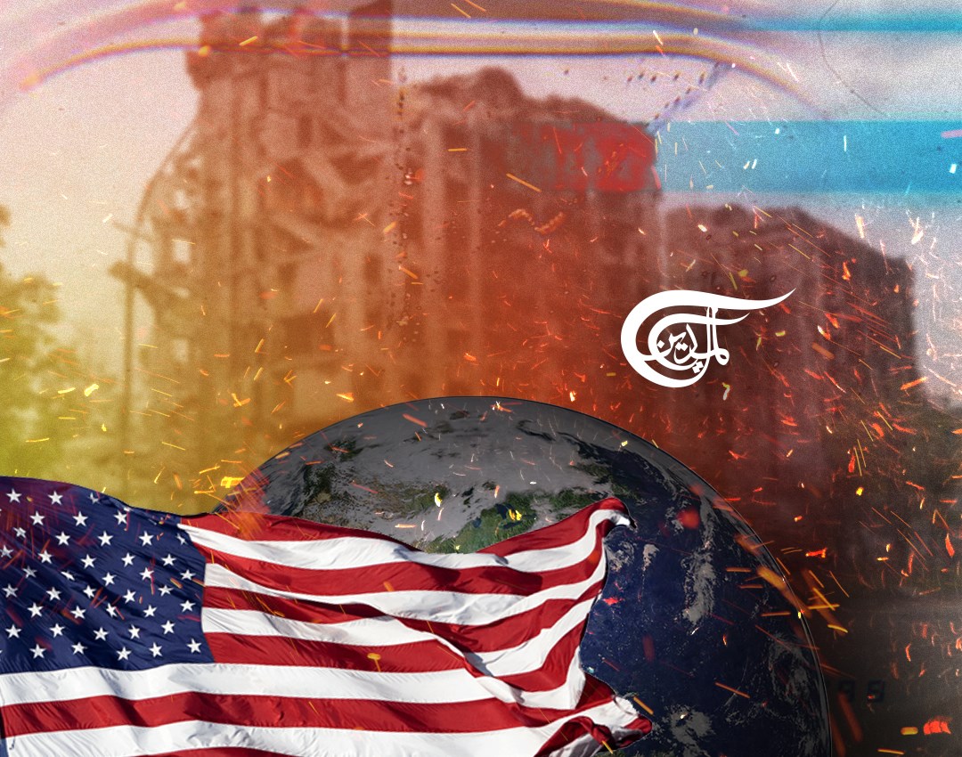 Rhetoric Versus Reality