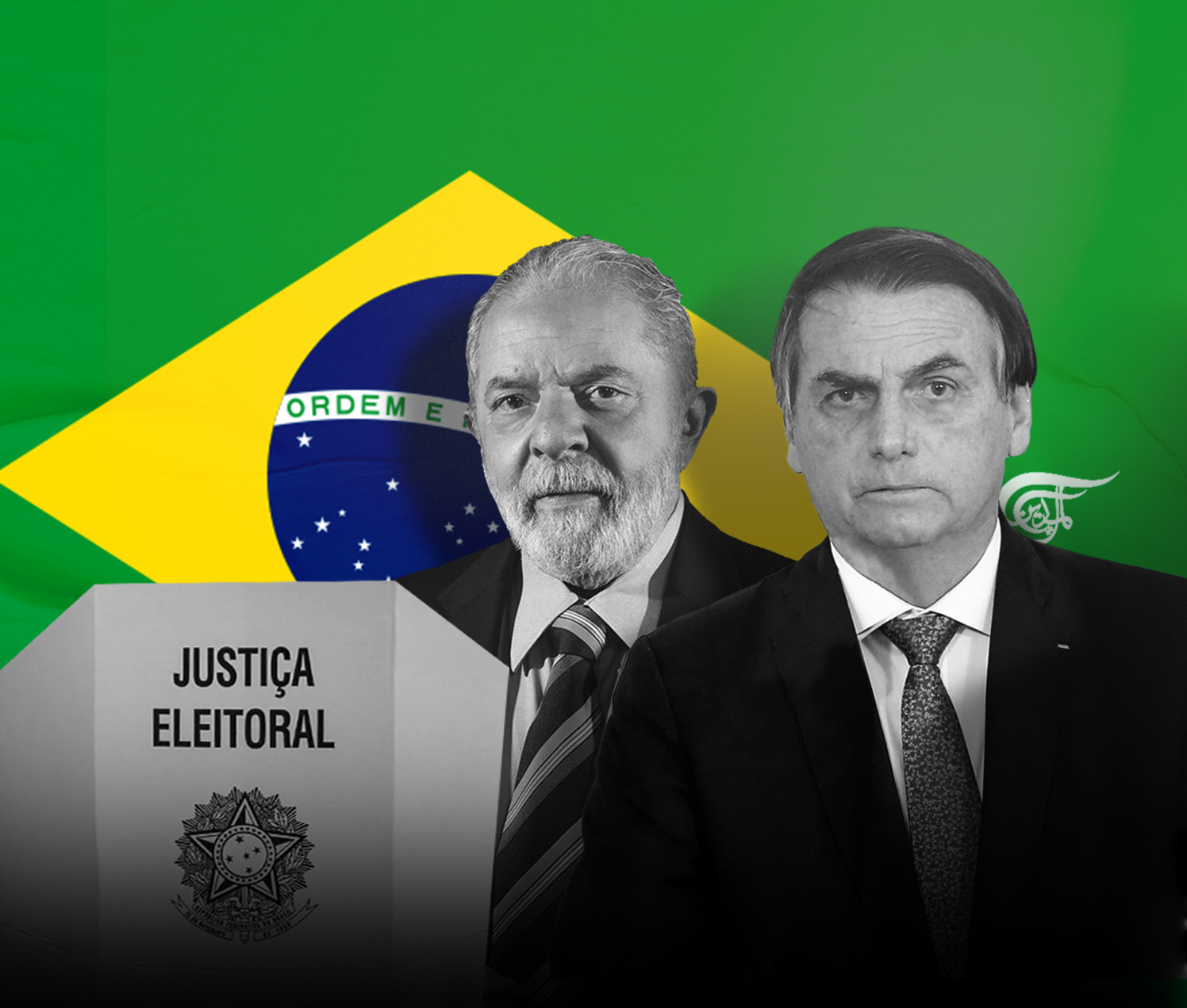 The seismic effects of Brazil’s election results of 2022