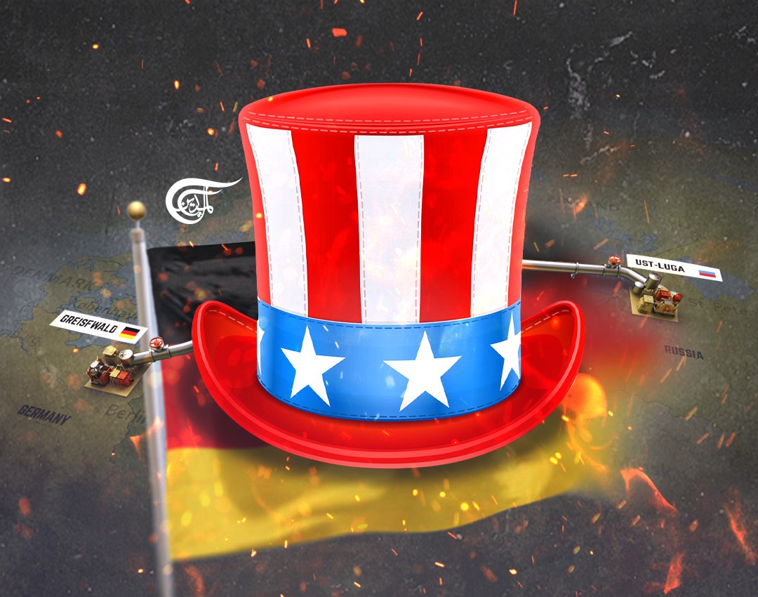 Reasons behind the German Crisis!