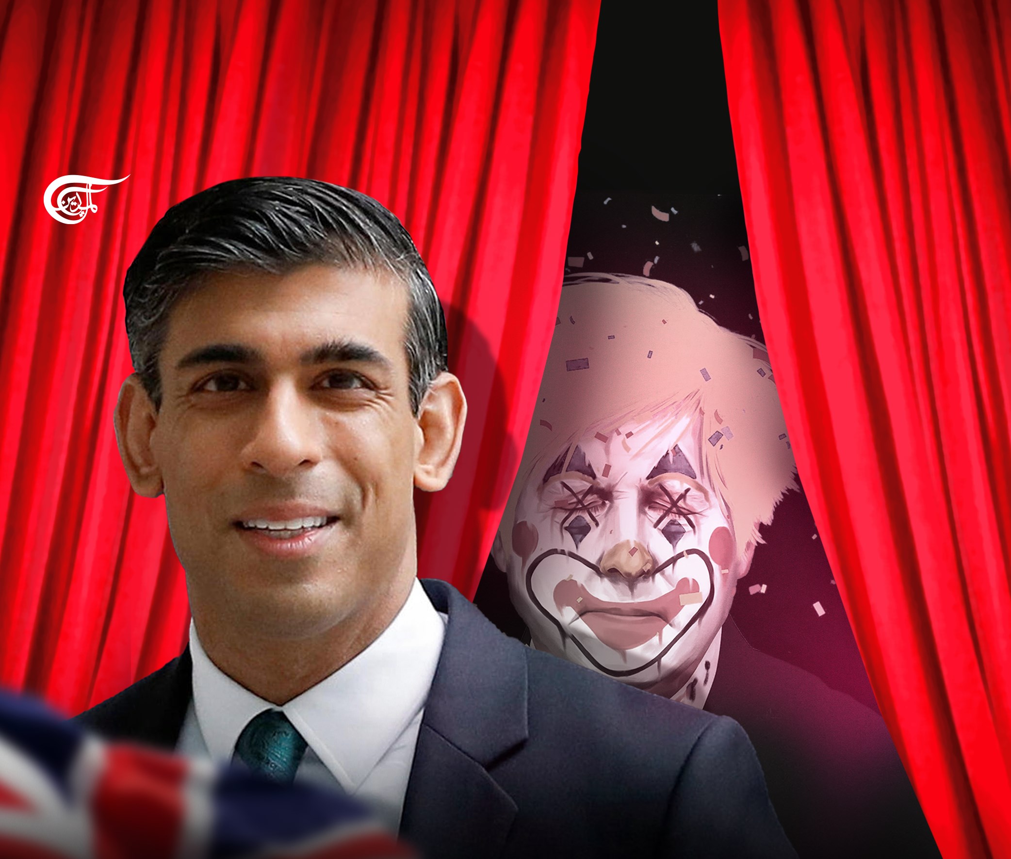 It is famously said by the English that the people of ancient China would curse their enemies with the terrible words, 'May you live in interesting times'.