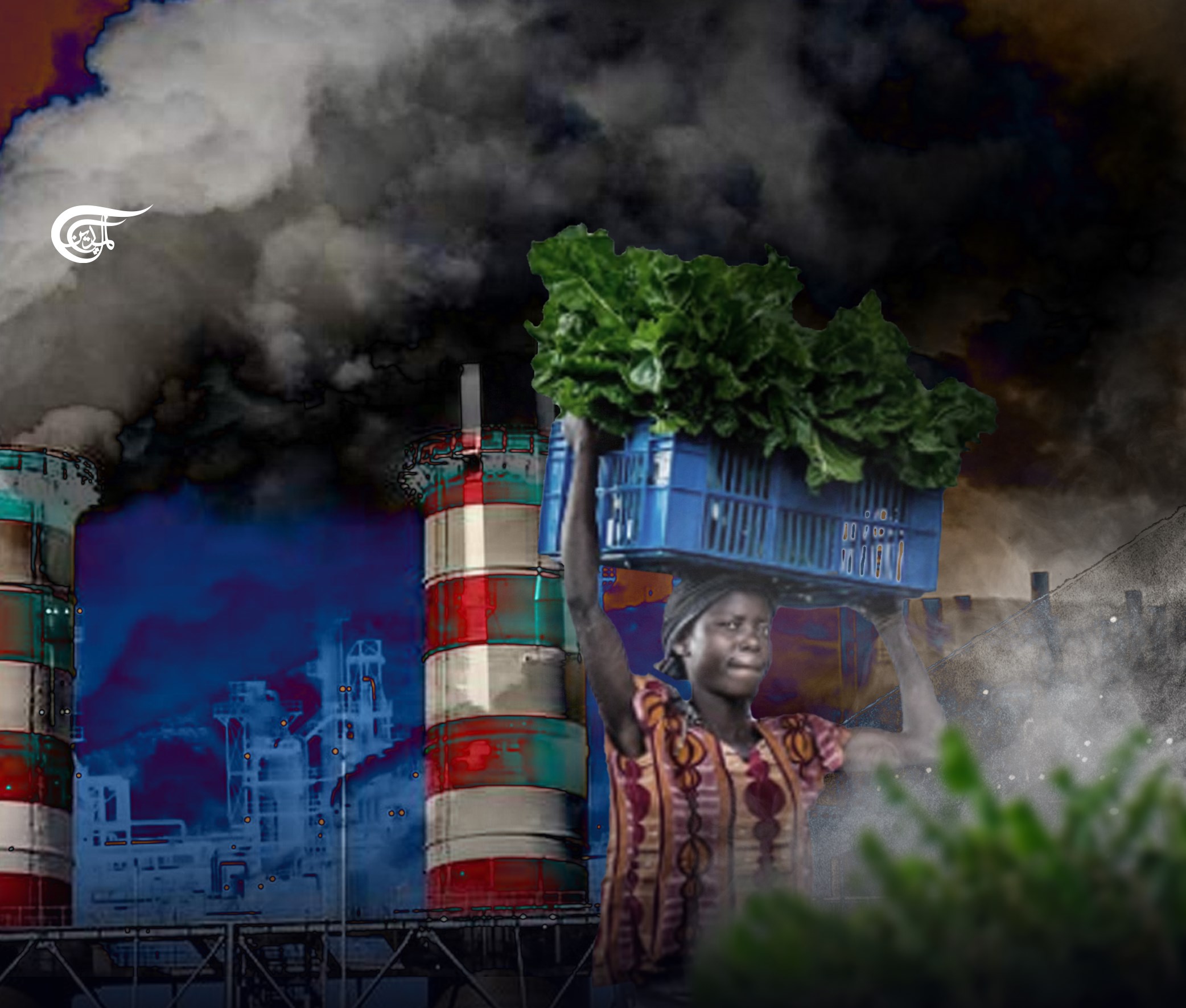 Climate justice must prevail at the COP27 2022 in Egypt