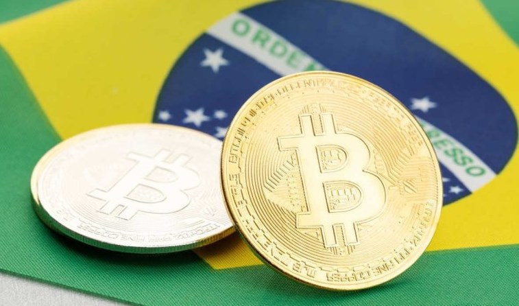 Brazil pushes for new bill after FTX