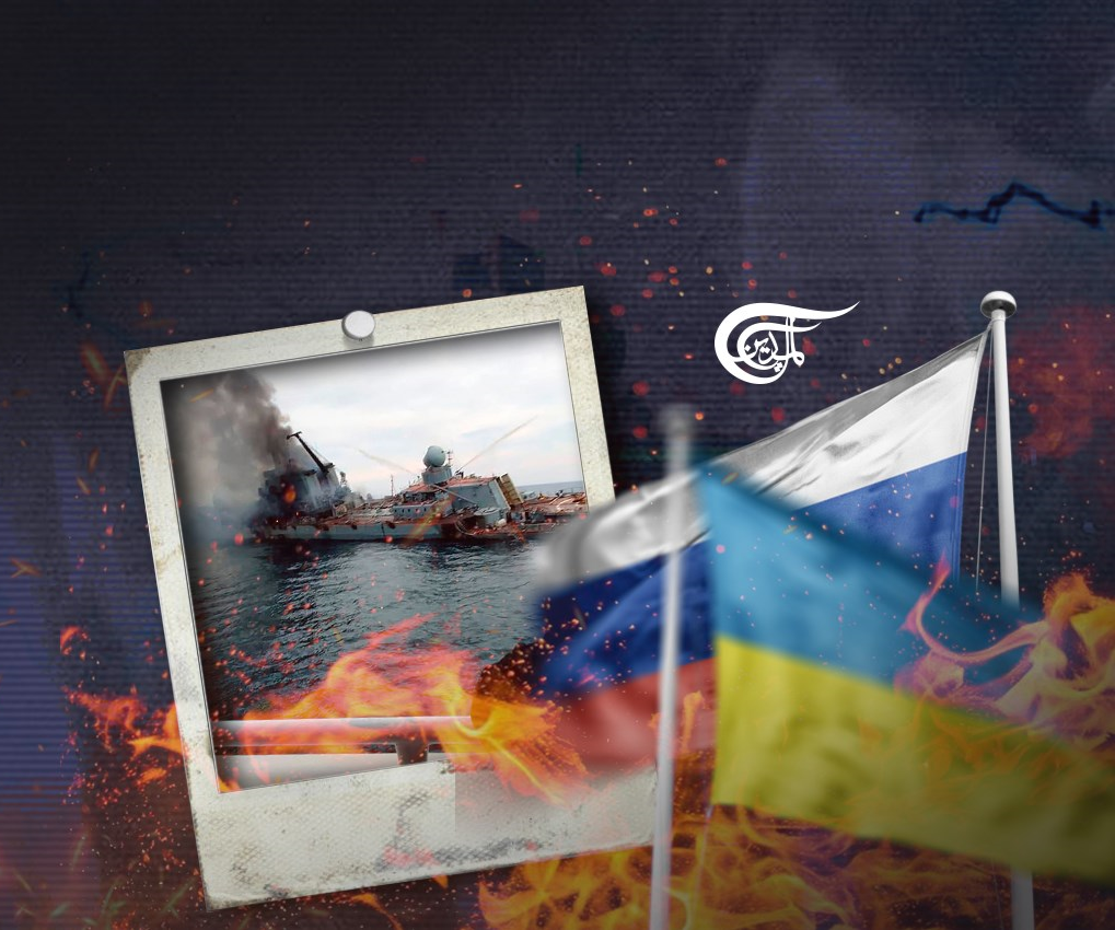 There will be no deal - Zelensky broke the rules! There will be no deal - Zelensky broke the rules!
