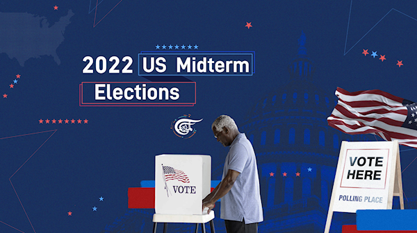 US midterm elections