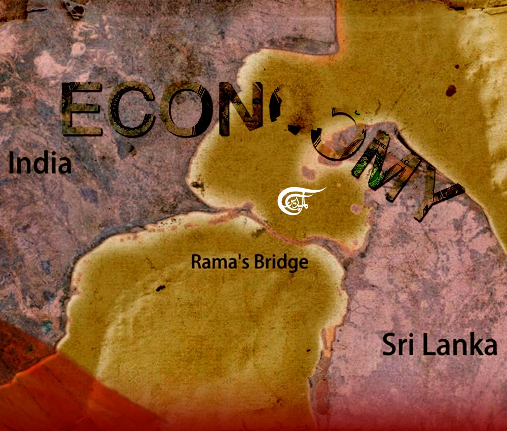 Lessons of bankruptcy of Sri Lanka, pogroms against minorities and decades of civil war (II)