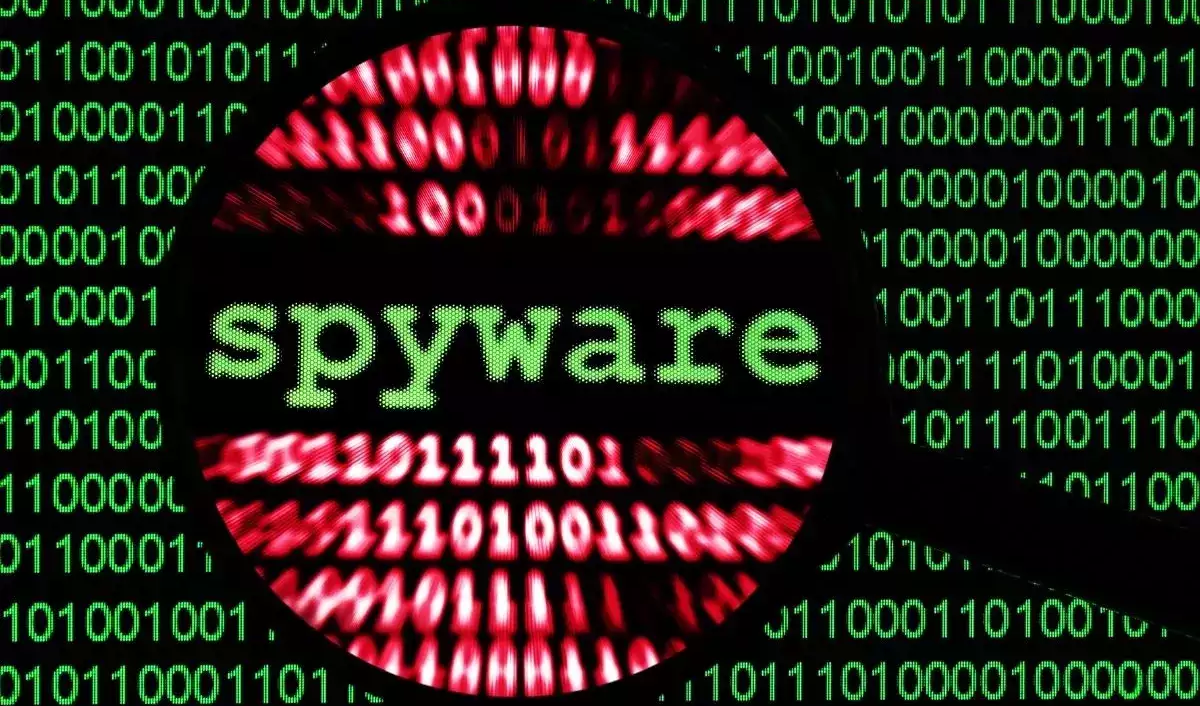 EU goes against Predator in draft report