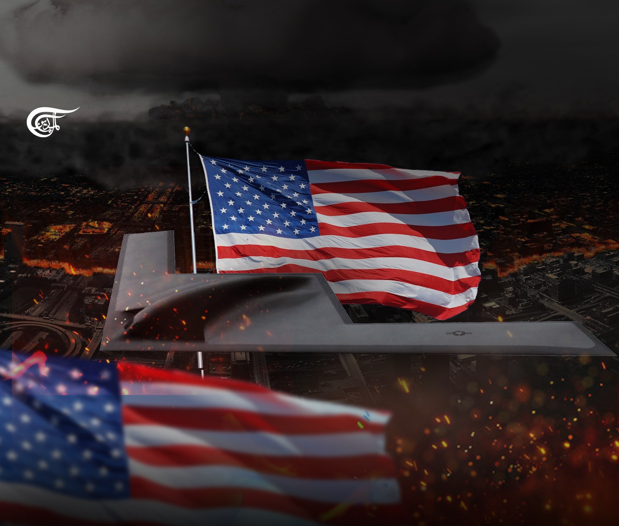 The Pentagon brazenly weakens the global non-proliferation regime in 2022