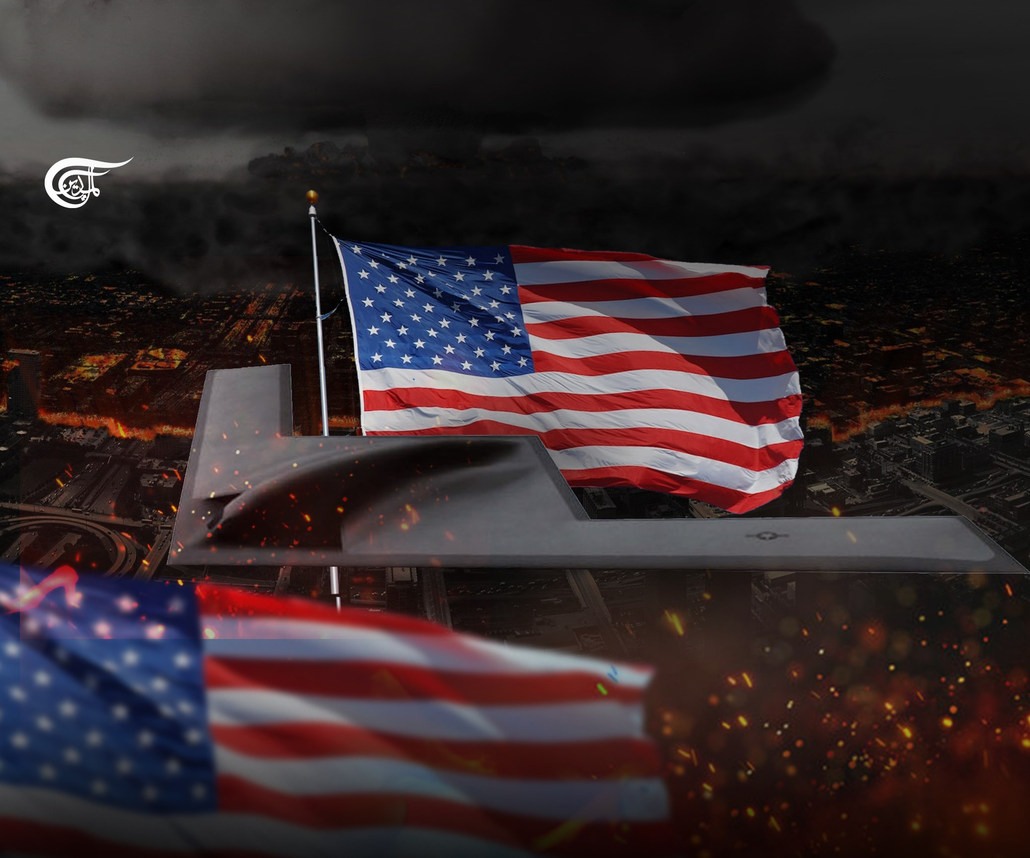 The Pentagon brazenly weakens the global non-proliferation regime in 2022 The Pentagon brazenly weakens the global non-proliferation regime in 2022