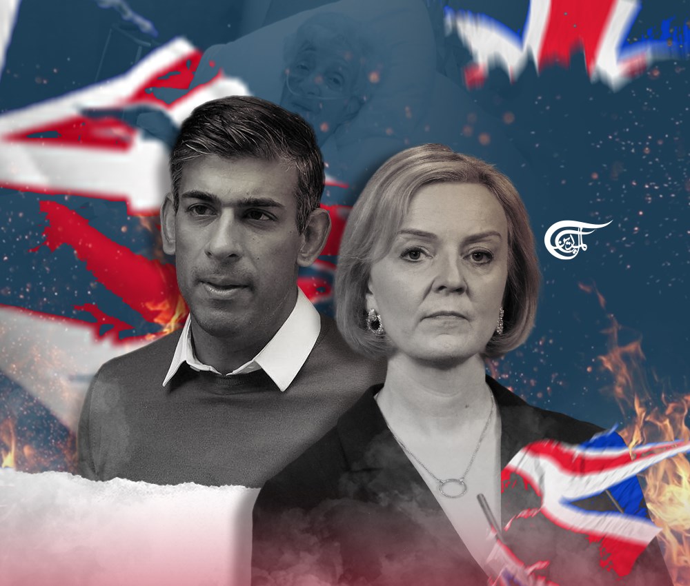 The British public may not have been reassured when the chief strategy officer for the NHS in England told the BBC that