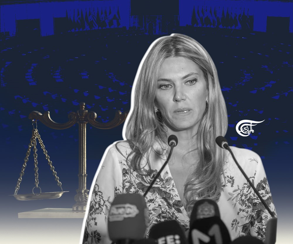 For impartial analysts, it is simply degrading that the EU as an entity cannot be trusted with its internal accountability mechanisms, as calls for independent inquiries increase. For impartial analysts, it is simply degrading that the EU as an entity cannot be trusted with its internal accountability mechanisms, as calls for independent inquiries increase.