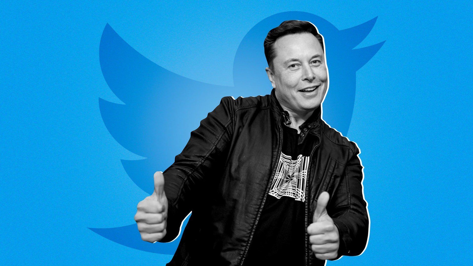 Twitter CEO Elon Musk (Inc. Magazine)