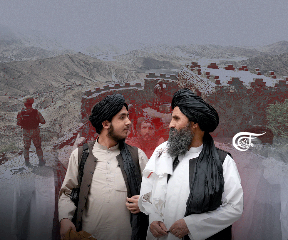 TTP poses a threat to Pakistan's security TTP poses a threat to Pakistan's security