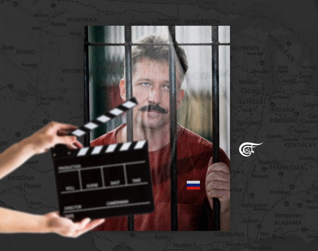 Spy Bridge - 2022: Old story and new features