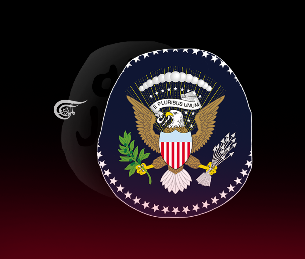 Did the US take out one of its own assets when it killed the Leader of ISIS?