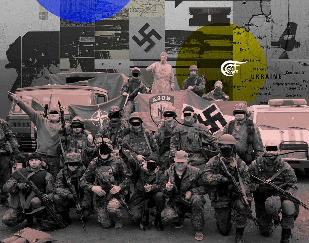 Why the West may want Russia to invade Ukraine….and why this could be disastrous for Western Nations themselves