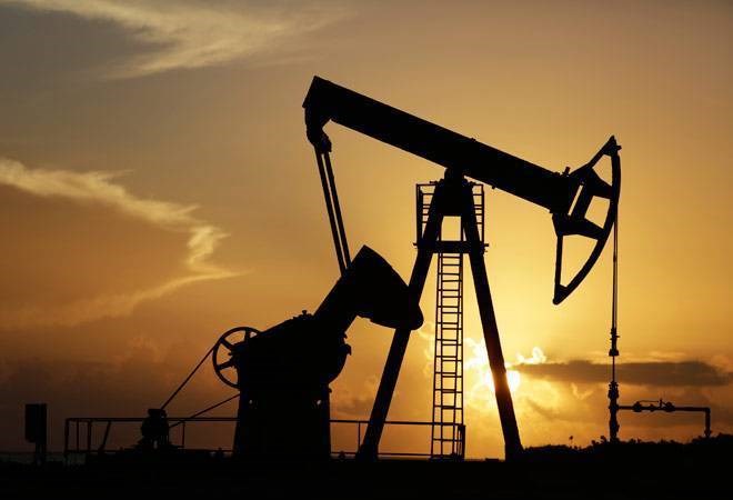 Oil prices surge above $100 a barrel