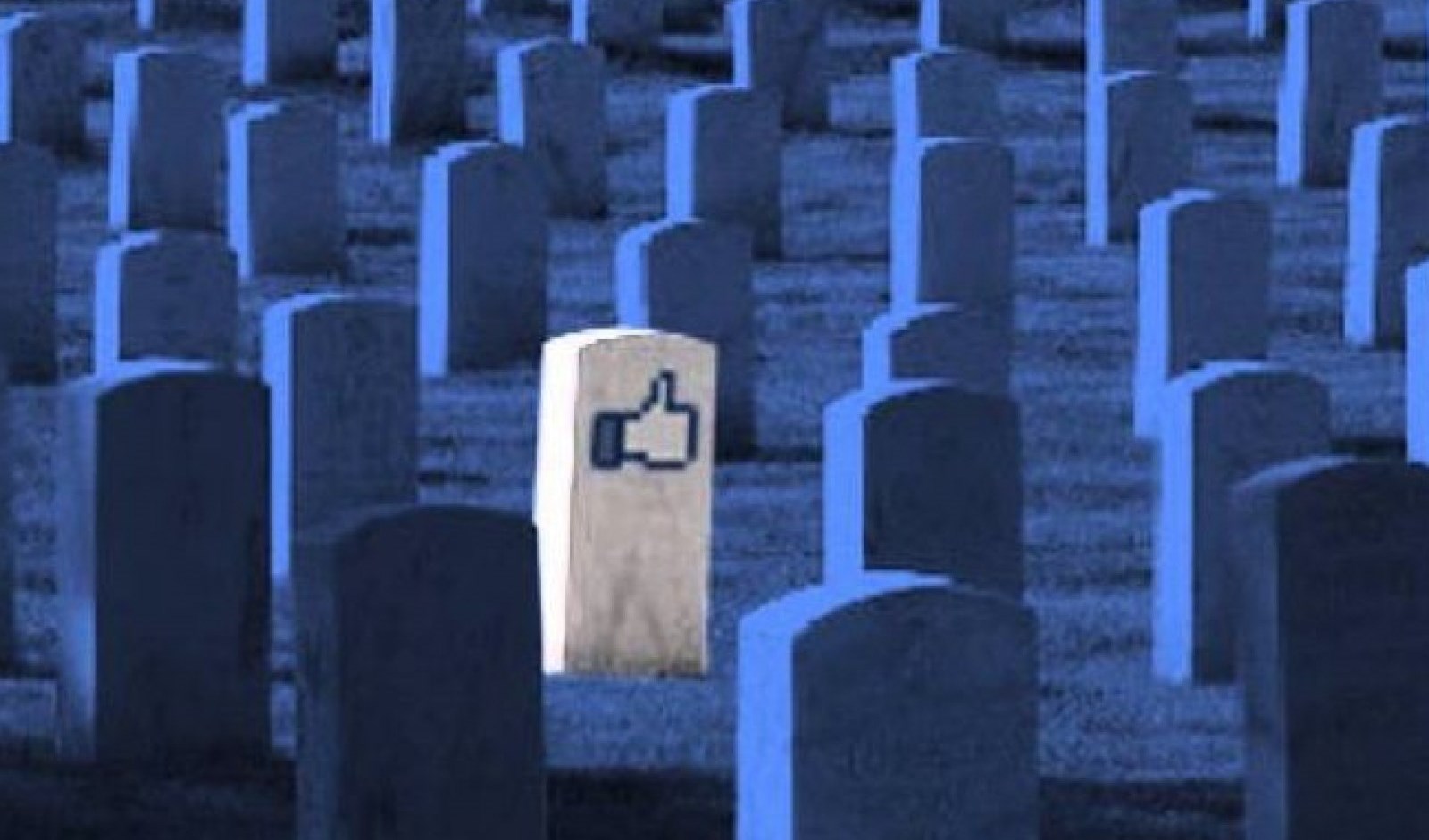 Facebook allowed the posting of social media content that incites violence against Russian soldiers or calls for Putin's death