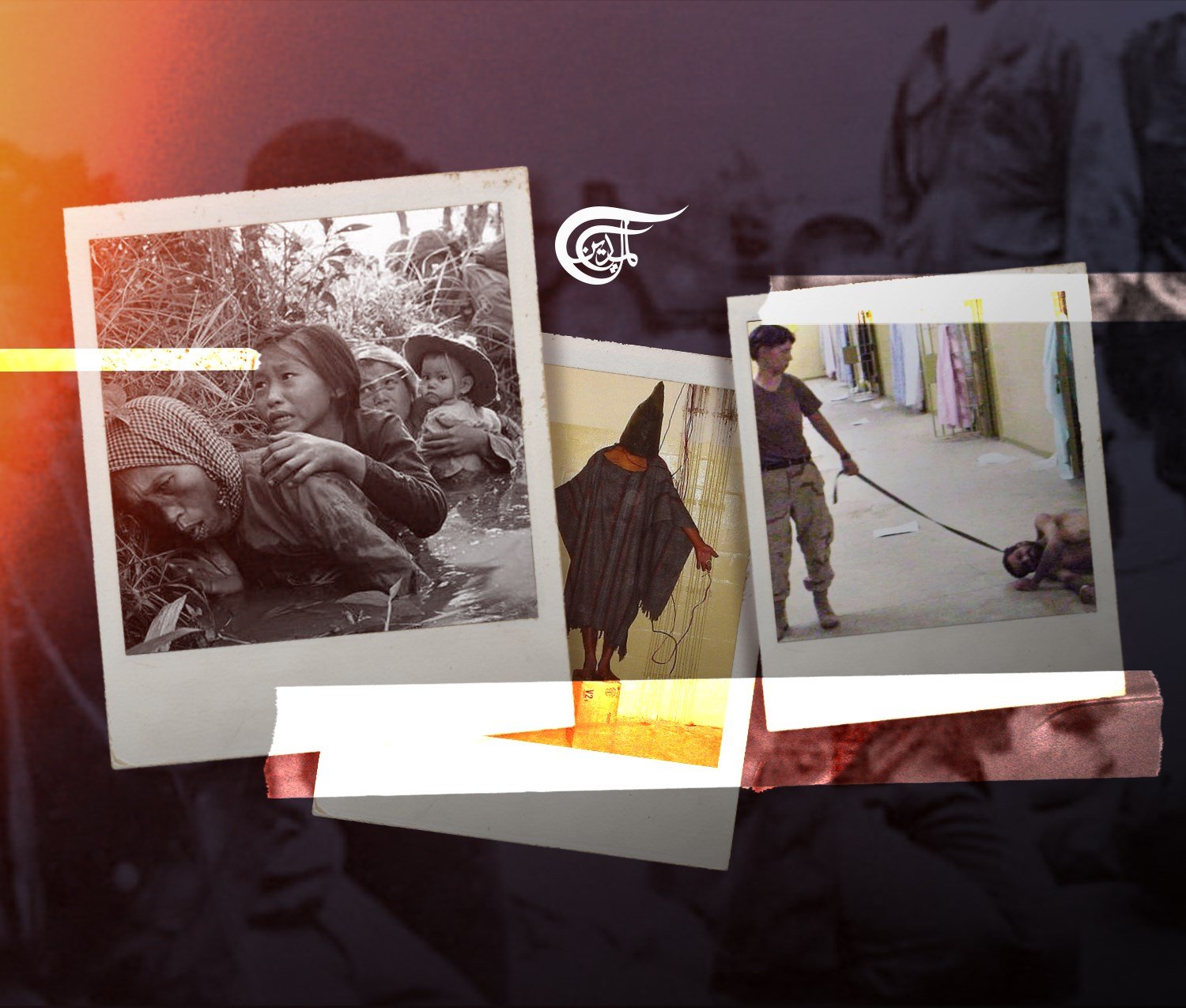 Ukraine war has exposed West and Its true imperialist nature