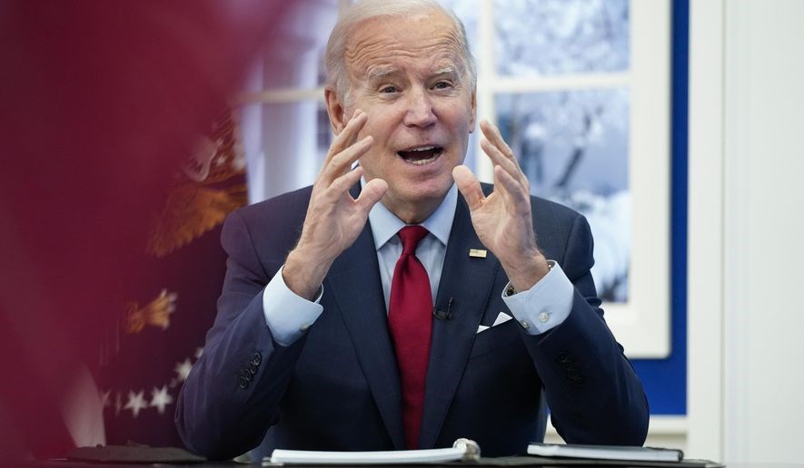 US gas prices broke a record last week, surging to more than $4 per gallon