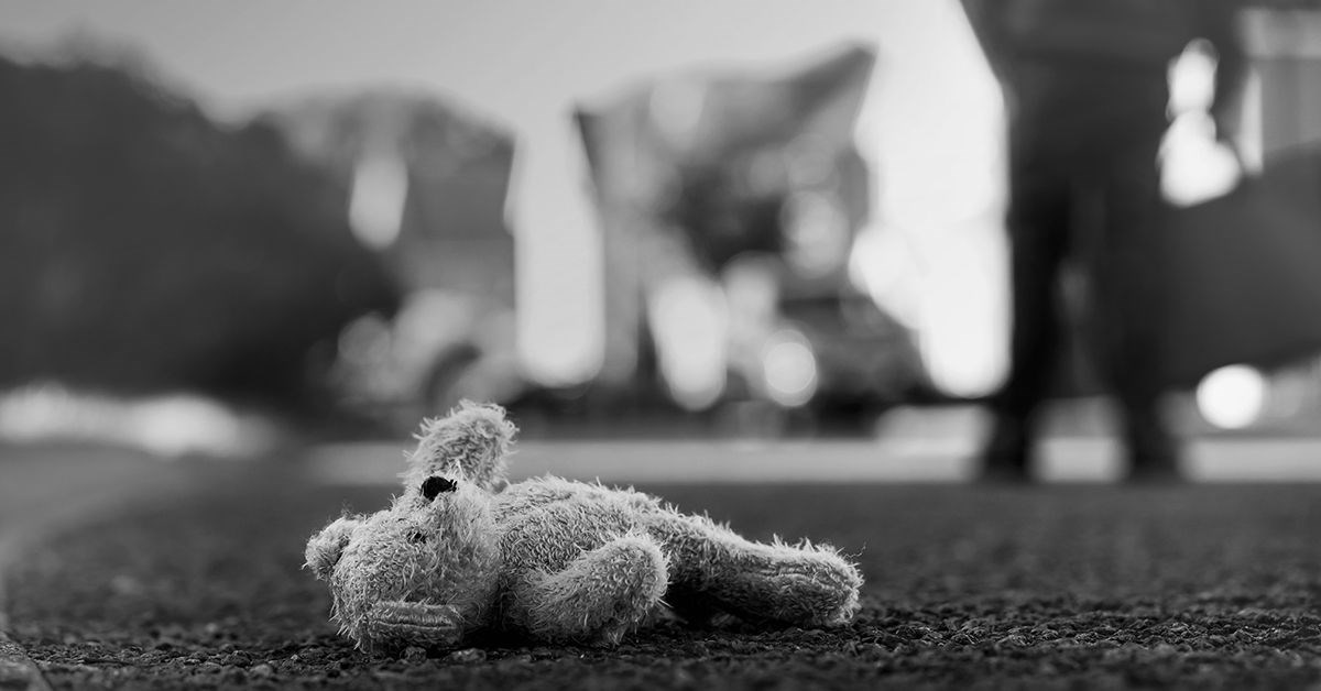 Disney employees among 108 arrested in human & child trafficking ring