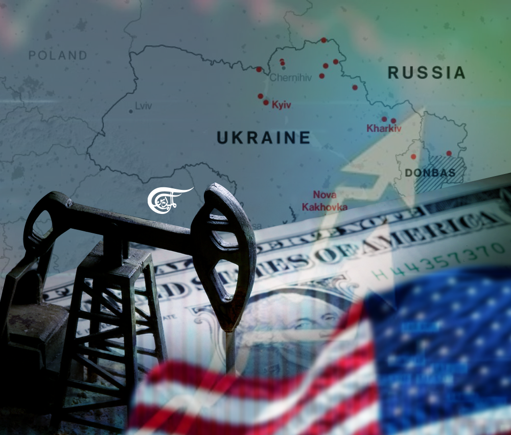 Russian military is no joke either: Shock waves across US?