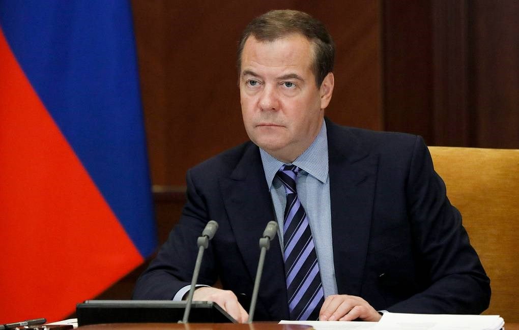 Russia, Japan will never achieve consensus on Kuril Islands — Medvedev
