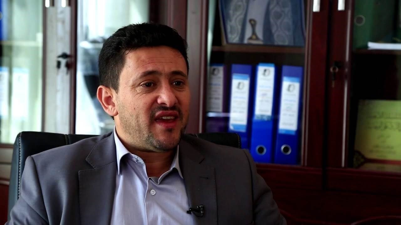 Sanaa: UN informed us that KSA not ready for prisoner exchange