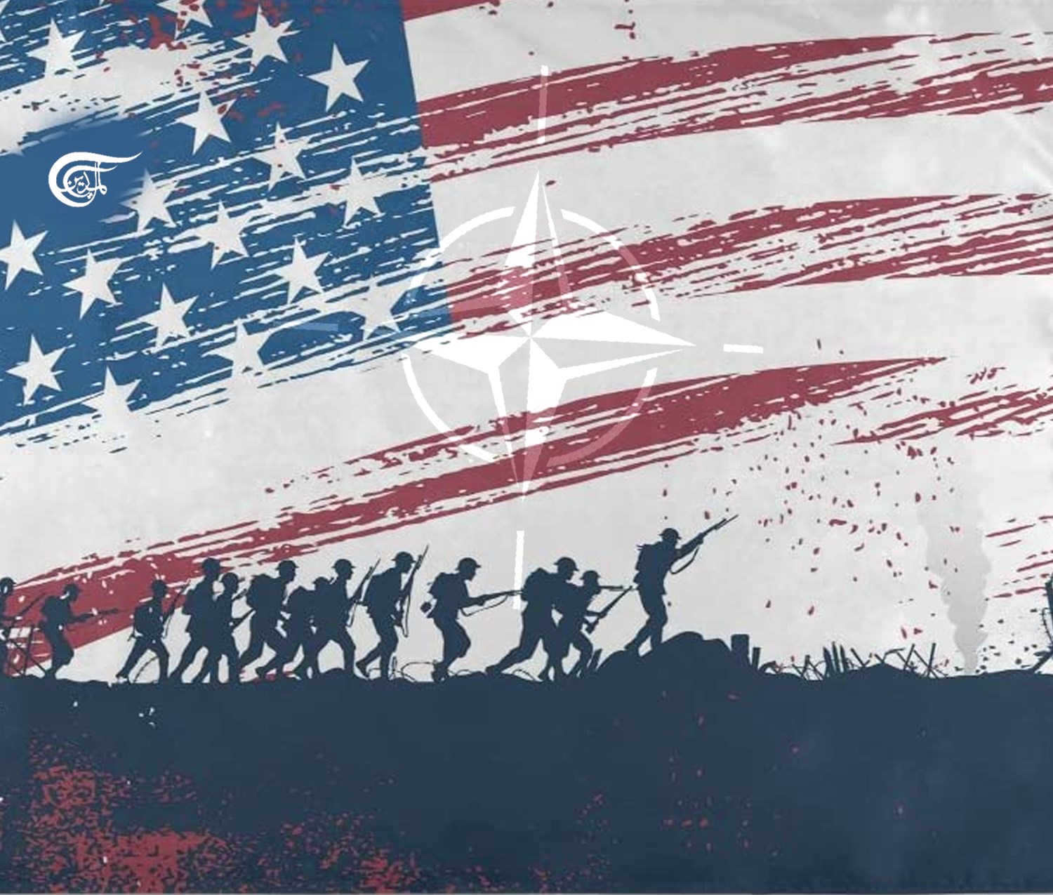 The Ukrainian crisis: A second look