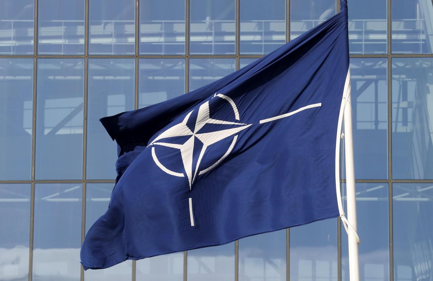 Finland, Sweden set to join NATO, The Times reports