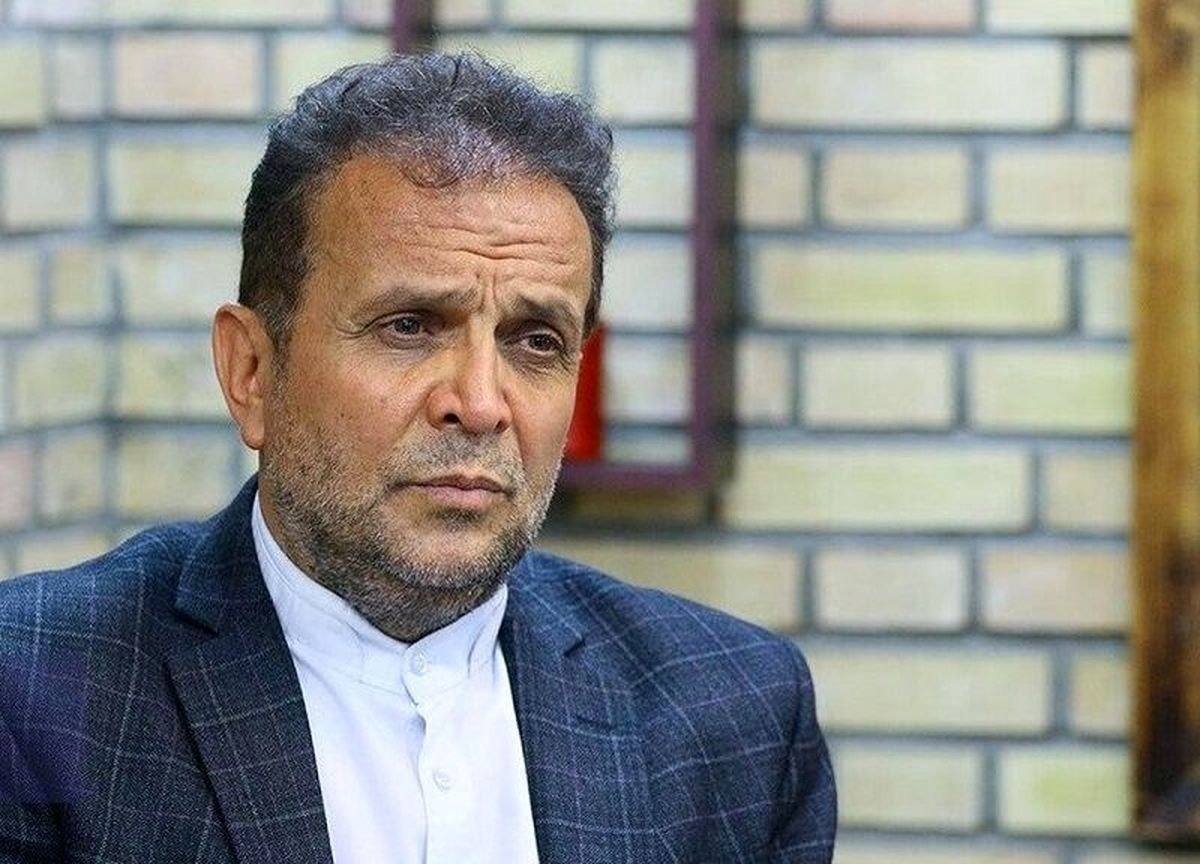 Tehran: Fifth round of talks with Saudi Arabia is constructive