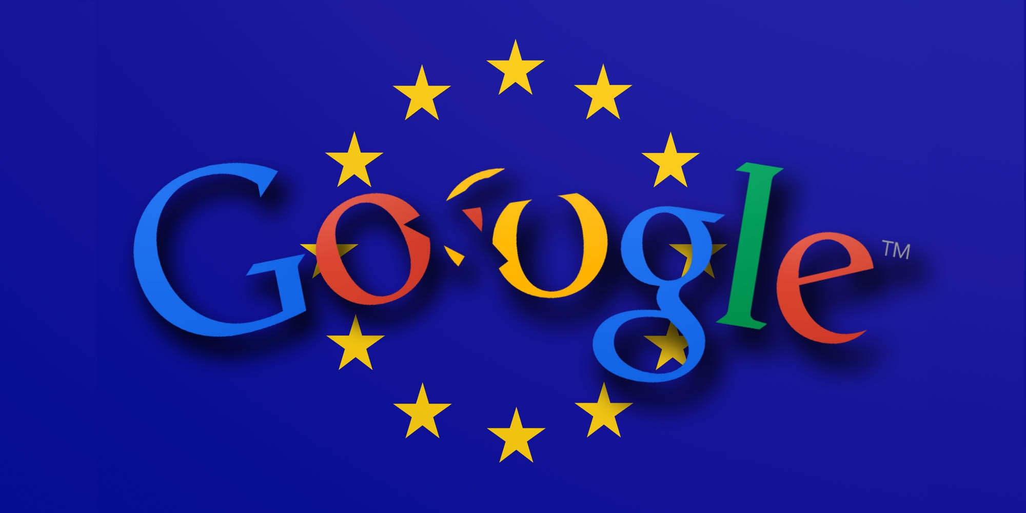 Google, Meta have to explain algorithms under new EU legislation